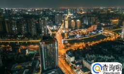 中国有哪些适合穷游的城市？