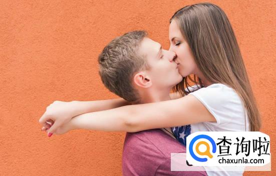 哪些同居情侣注定会分手？