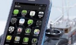 安卓手机如何打开.lua文件？