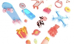 淘宝网退款成功钱一直不到账怎么办