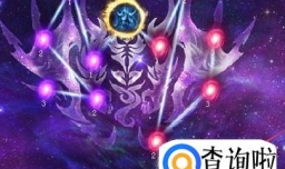 魔域星辰源晶怎么获得