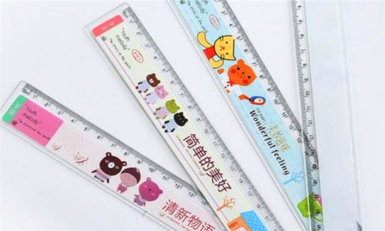 mm和cm哪个单位大