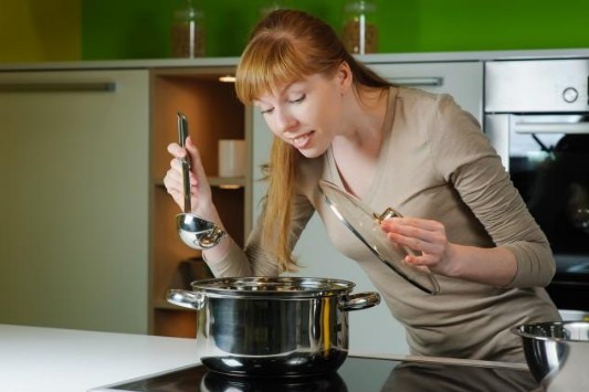 送给老公30岁生日礼物