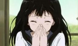 打喷嚏一声二声三声代表什么？