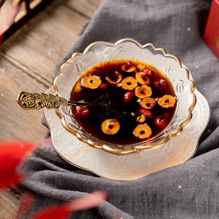 体寒女孩，冬季如何养生？