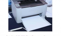 打印机如何设置打印6寸照片