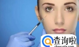 改变脸型的方法