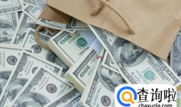 怎么算店里利润