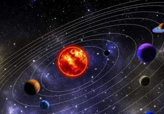 远日点是什么季节