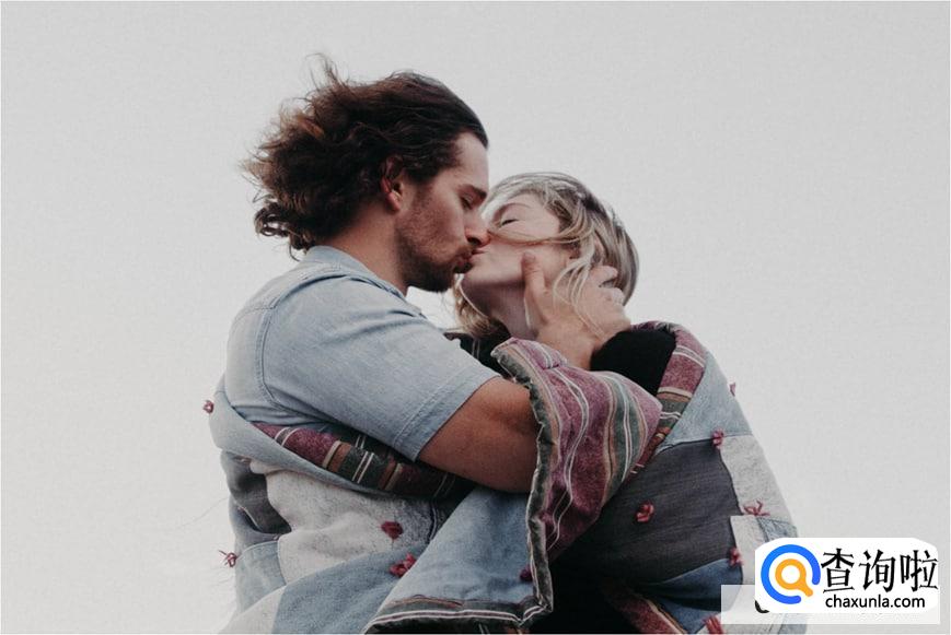 女人性生活总是想闭眼睛原因