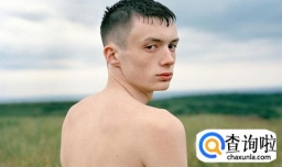 男生怎样才算进入青春期