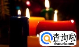 如何提高夫妻之间性生活质量？