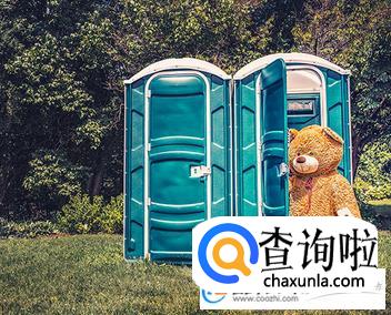 杨姓女宝宝起名参考