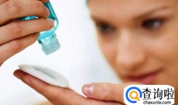 长期使用卸妆水会对皮肤产生哪些危害？