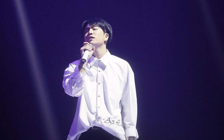 打开喉咙的训练方法