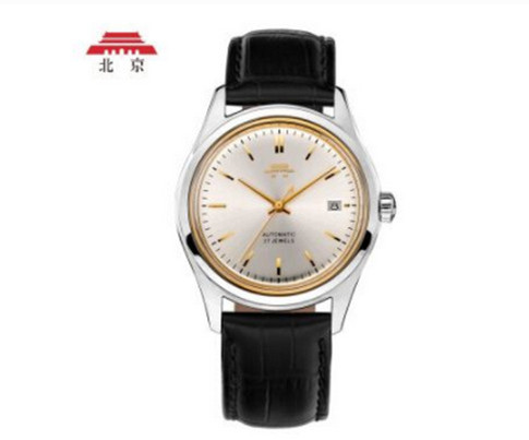 国产手表品牌排行榜前十名