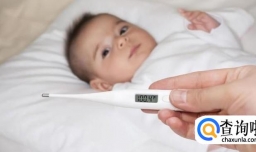 婴幼儿发烧，新手妈妈该如何处理？