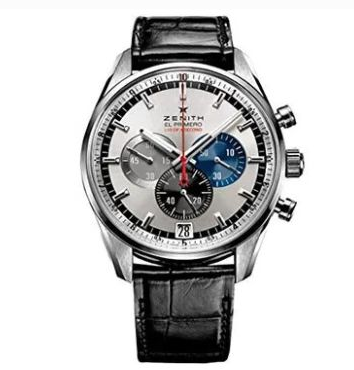 瑞士手表品牌排行榜前十名