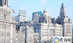 中国古代建筑与现代建筑的对比