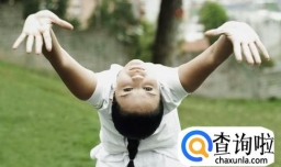 夏季白衬衫变黄怎么办？