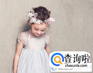 诗意好听的姓任的女孩名字