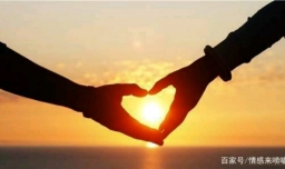 卧谈会：说说你人生中那些美好的瞬间！