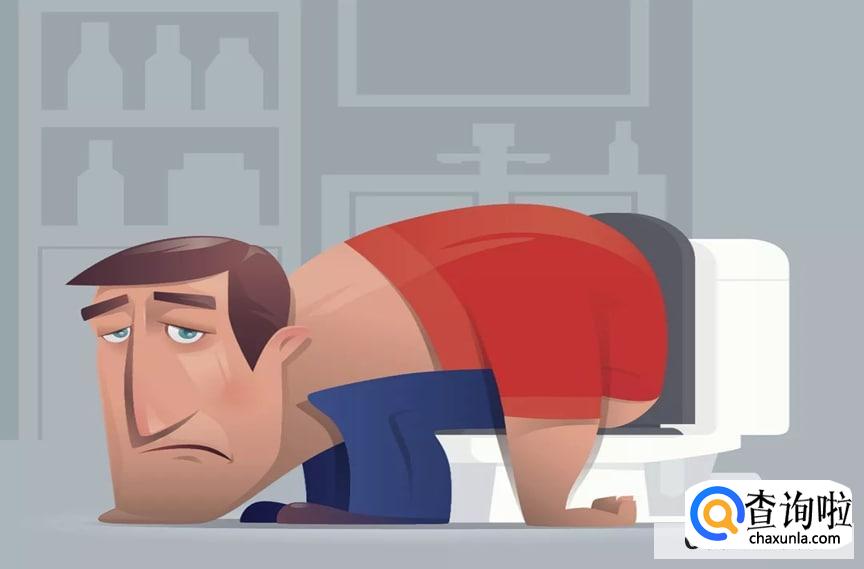 痔疮手术几岁做比较好