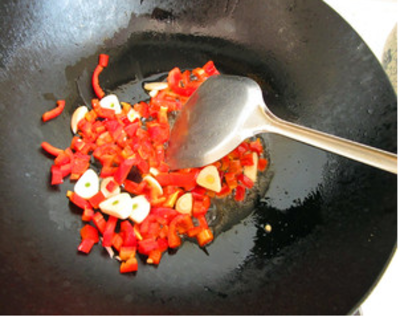 草鱼怎么做好吃