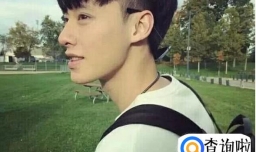 白羊座男生的性格特点