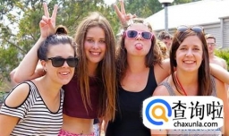 2017年澳洲留学:埃迪斯科文大学世界排名及优势专业排名解析