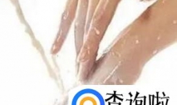 美甲分享详细卸甲步骤