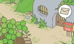 旅行青蛙里的“蛙儿子”真的会死吗？