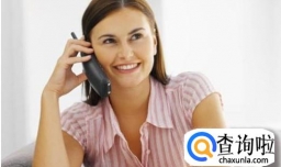 因忙碌忽略男友却被疑心怎么办？