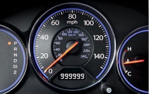 关于汽车加油的小秘诀