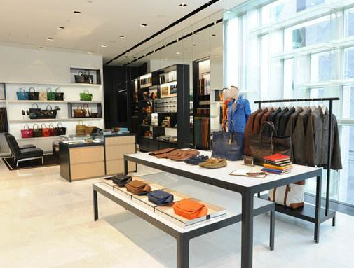 coach是什么牌子