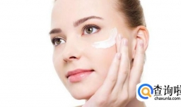 素颜霜和bb霜的区别