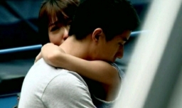 为什么会有“毕业就分手”这个魔咒？