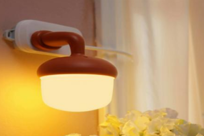 灯为什么不能放床尾