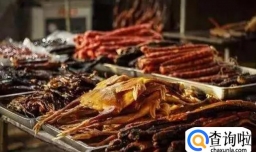 哺乳期的饮食禁忌