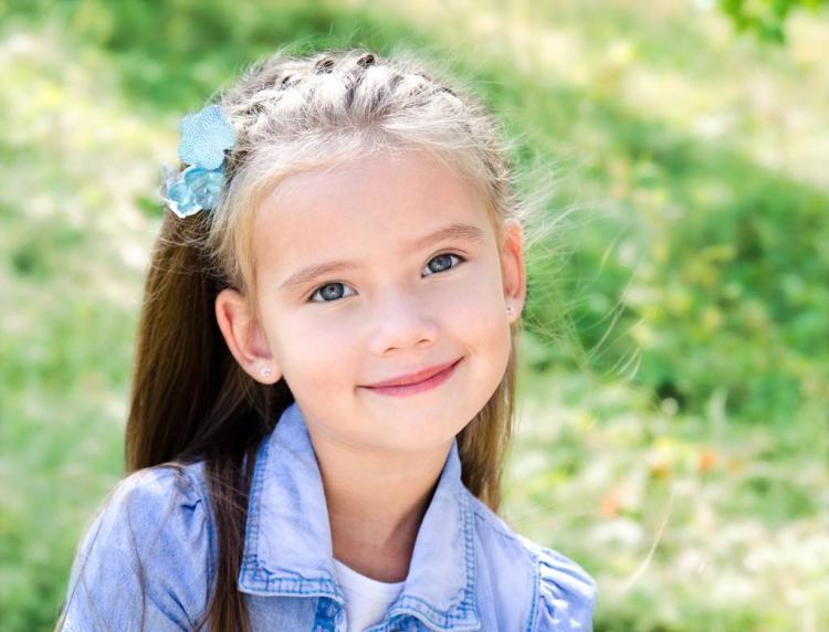 陈姓女孩起名大全，陈姓女宝宝取名，女孩名字陈