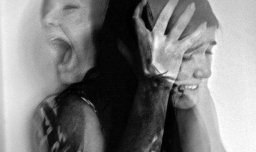 桃花癫有哪些危害