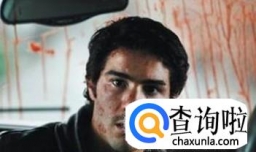 好看的经典法国电影推荐