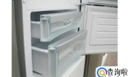 如何给冰箱清洗消毒