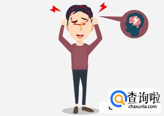 早上起床头晕怎么解决