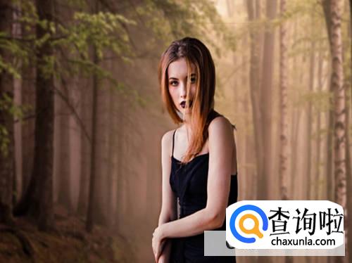 离过婚的女人再嫁容易吗？