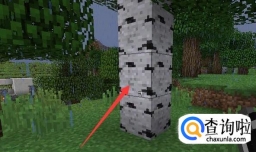 我的世界压力板怎么做