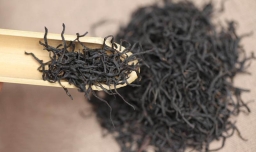 中国十大茶叶排行榜 分别是哪些品牌?