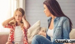 家长可以限制孩子嘛