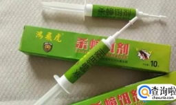 蟑螂饵剂的毒性大吗