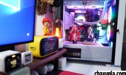 玩游戏每天要控制在多长时间